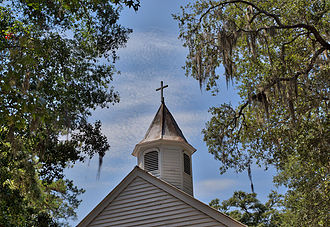 Church Image