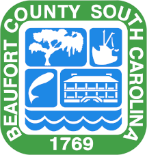 Beaufort Logo